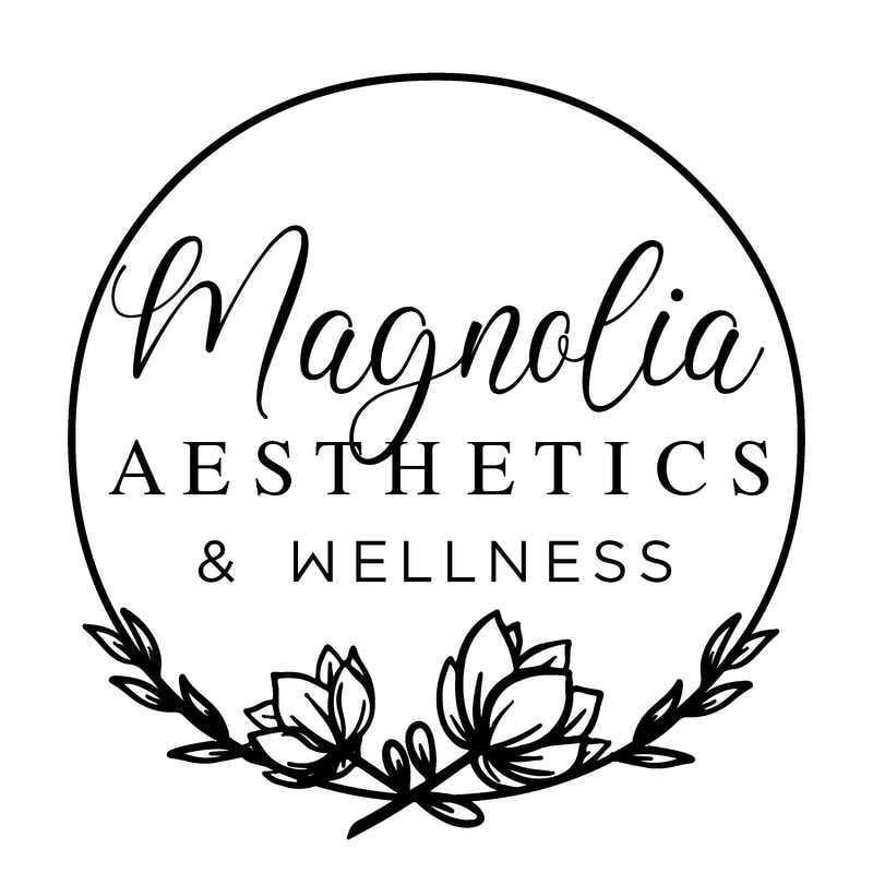Magnolia Aesthetics & Wellness